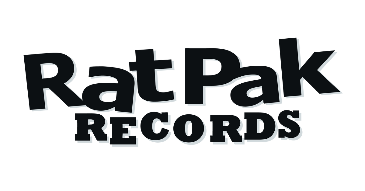 MICHAEL SWEET – Rat Pak Records