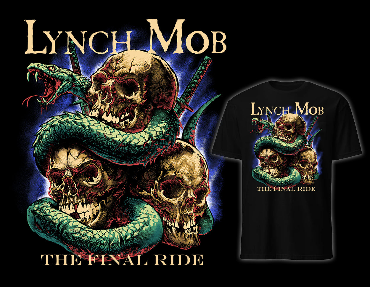Lynch Mob e Lynch 楽譜 スコア まとめ売り Lynch Mob e Lynch 楽譜 スコア まとめ売り Lynch Mob George Lynch