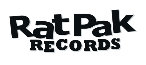 米LP Shamir Ratchet XLLP672 XL Recordings /00260 米LP Shamir Ratchet XLLP672 XL Recordings /00260 Shamir